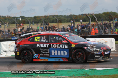 BTCC-Thruxton-080625-R12-138