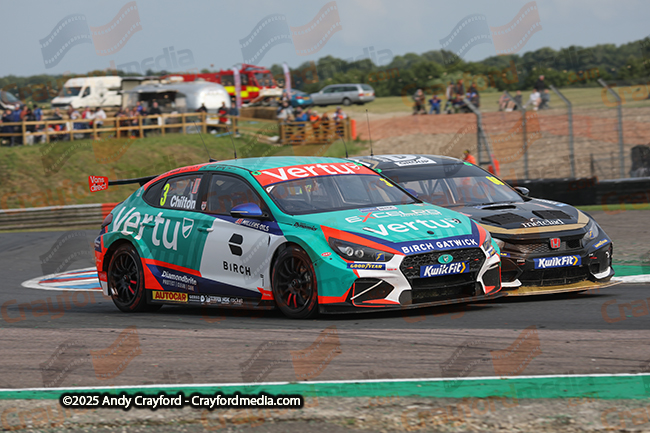 BTCC-Thruxton-080625-R12-139