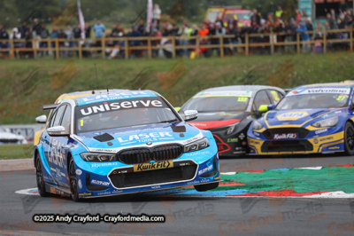 BTCC-Thruxton-080625-R12-14