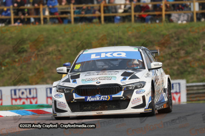 BTCC-Thruxton-080625-R12-140
