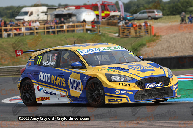 BTCC-Thruxton-080625-R12-141