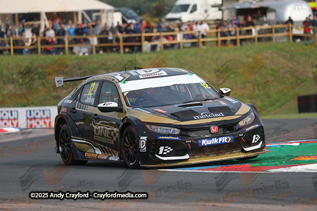 BTCC-Thruxton-080625-R12-142