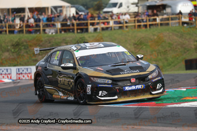 BTCC-Thruxton-080625-R12-142