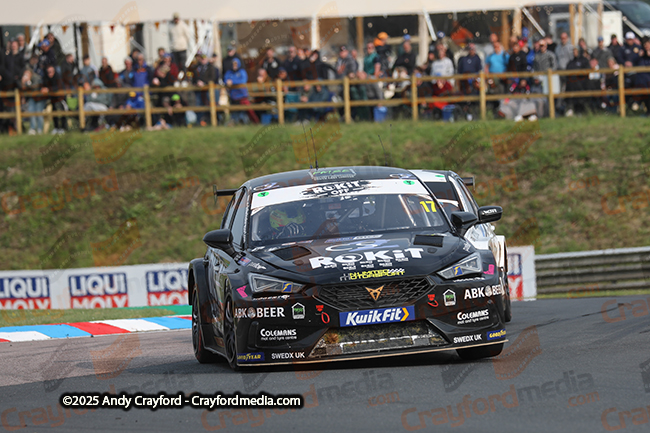 BTCC-Thruxton-080625-R12-143