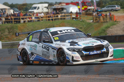 BTCC-Thruxton-080625-R12-144