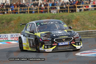 BTCC-Thruxton-080625-R12-145