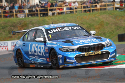 BTCC-Thruxton-080625-R12-146