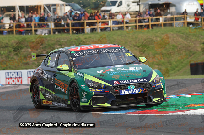BTCC-Thruxton-080625-R12-147