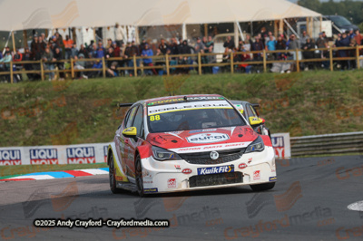BTCC-Thruxton-080625-R12-148