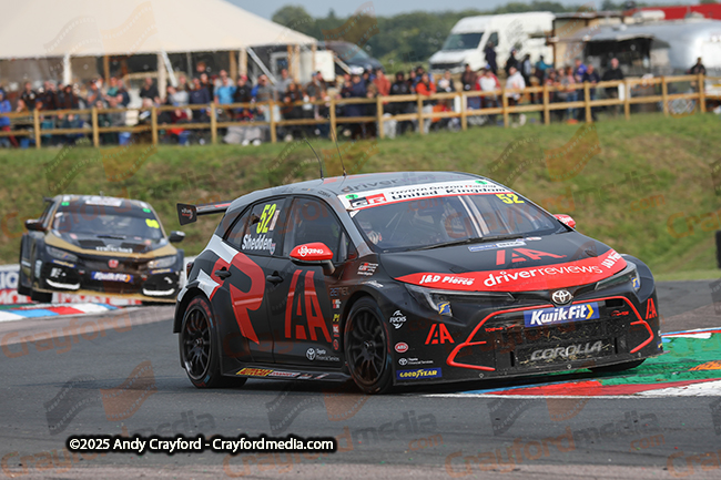 BTCC-Thruxton-080625-R12-149