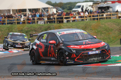 BTCC-Thruxton-080625-R12-149