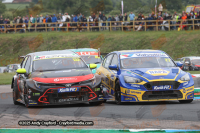 BTCC-Thruxton-080625-R12-15