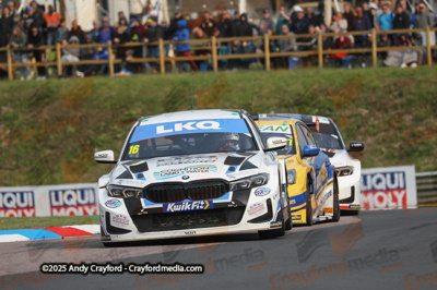 BTCC-Thruxton-080625-R12-151