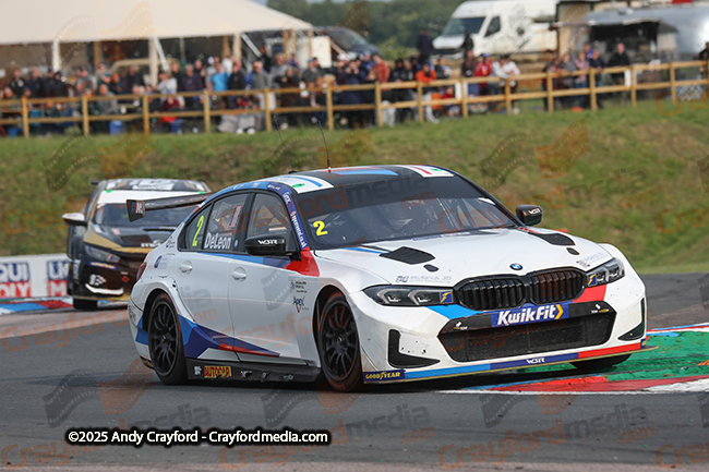 BTCC-Thruxton-080625-R12-152