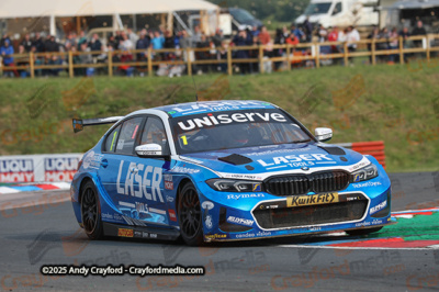 BTCC-Thruxton-080625-R12-154
