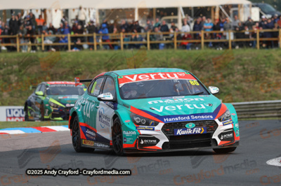 BTCC-Thruxton-080625-R12-156