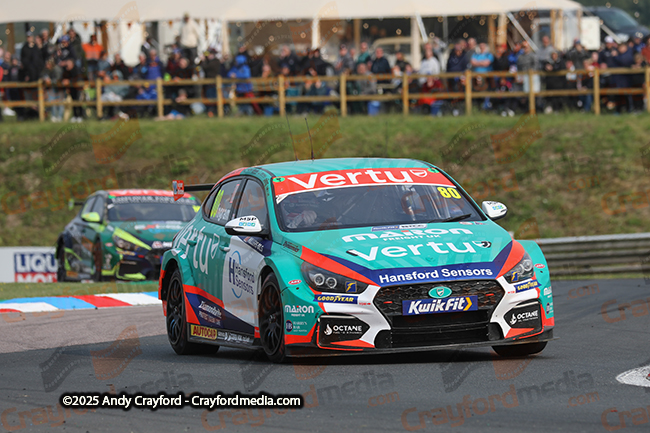 BTCC-Thruxton-080625-R12-156