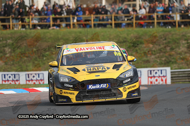 BTCC-Thruxton-080625-R12-158