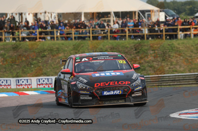 BTCC-Thruxton-080625-R12-160