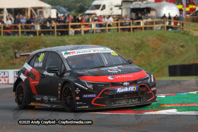 BTCC-Thruxton-080625-R12-161