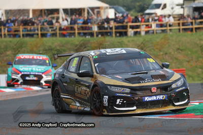 BTCC-Thruxton-080625-R12-162