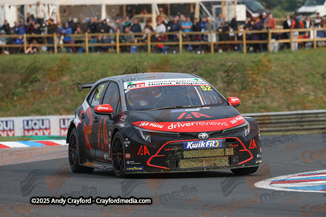 BTCC-Thruxton-080625-R12-163