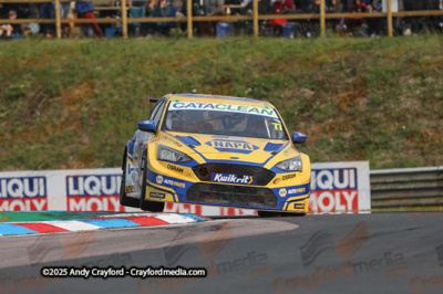 BTCC-Thruxton-080625-R12-164