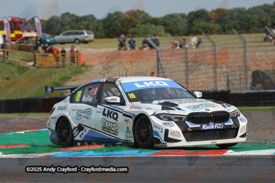 BTCC-Thruxton-080625-R12-165