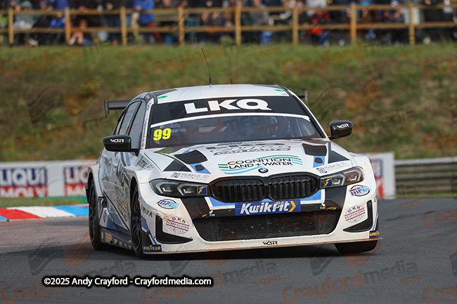 BTCC-Thruxton-080625-R12-166