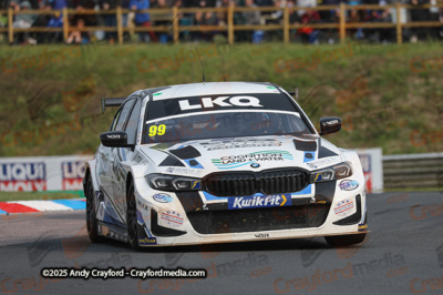 BTCC-Thruxton-080625-R12-166