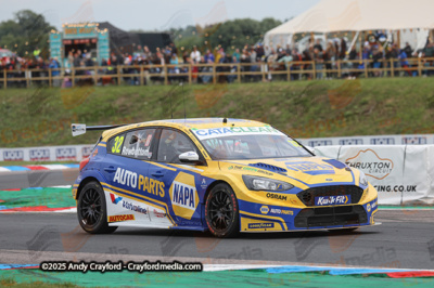 BTCC-Thruxton-080625-R12-2