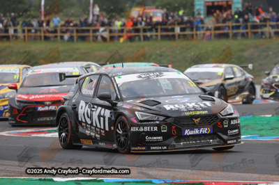 BTCC-Thruxton-080625-R12-20