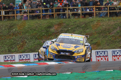 BTCC-Thruxton-080625-R12-23