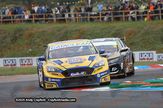 BTCC-Thruxton-080625-R12-28