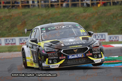 BTCC-Thruxton-080625-R12-29