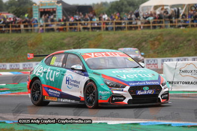 BTCC-Thruxton-080625-R12-3