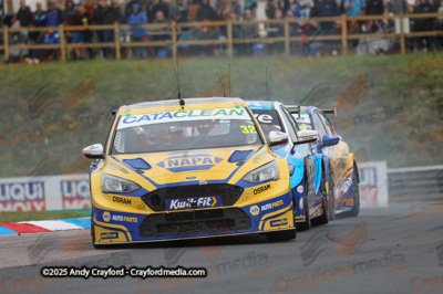 BTCC-Thruxton-080625-R12-32