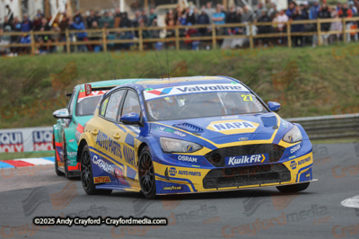BTCC-Thruxton-080625-R12-39