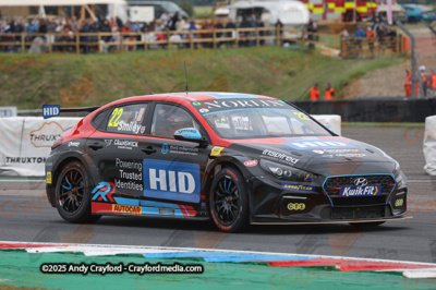 BTCC-Thruxton-080625-R12-4