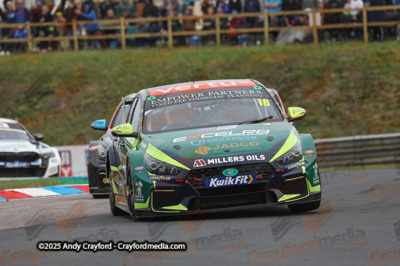 BTCC-Thruxton-080625-R12-40