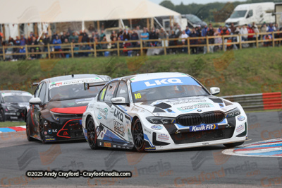 BTCC-Thruxton-080625-R12-42