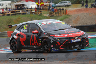 BTCC-Thruxton-080625-R12-43