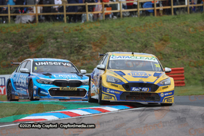 BTCC-Thruxton-080625-R12-45