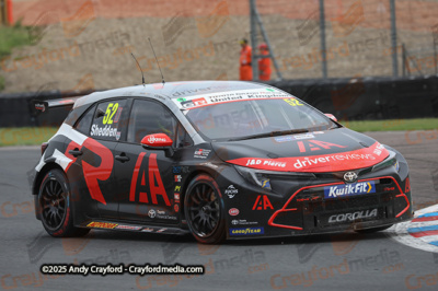 BTCC-Thruxton-080625-R12-48