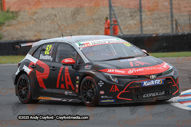 BTCC-Thruxton-080625-R12-48