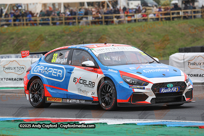 BTCC-Thruxton-080625-R12-5