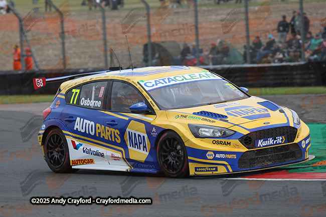 BTCC-Thruxton-080625-R12-50