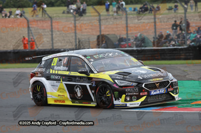BTCC-Thruxton-080625-R12-53
