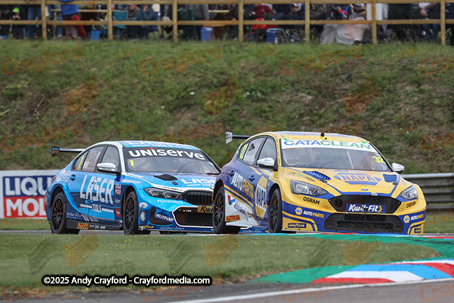 BTCC-Thruxton-080625-R12-54