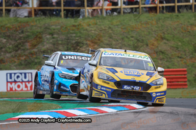 BTCC-Thruxton-080625-R12-55